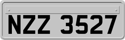 NZZ3527