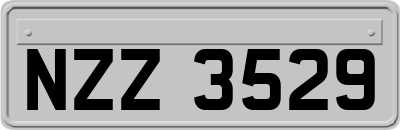 NZZ3529