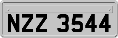 NZZ3544