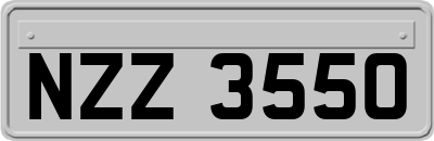 NZZ3550