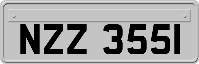 NZZ3551
