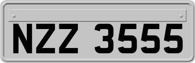 NZZ3555