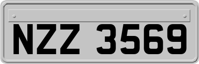 NZZ3569