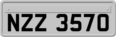 NZZ3570