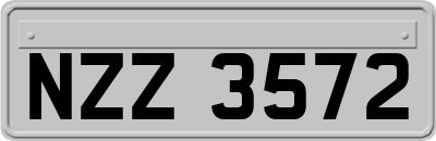 NZZ3572