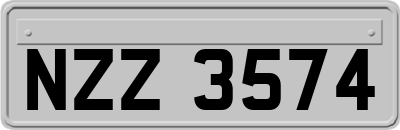 NZZ3574