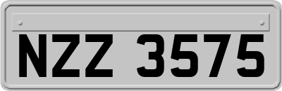 NZZ3575