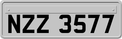 NZZ3577