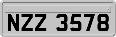 NZZ3578