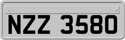 NZZ3580