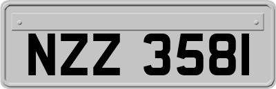 NZZ3581