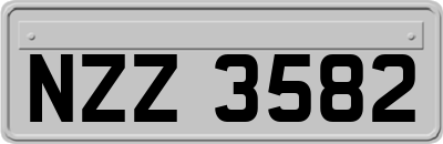 NZZ3582