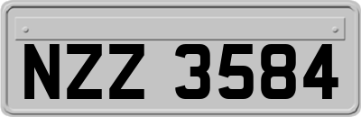 NZZ3584