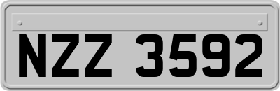 NZZ3592