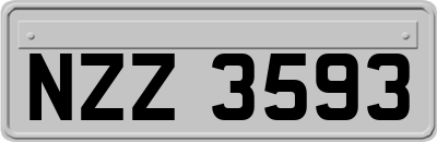 NZZ3593