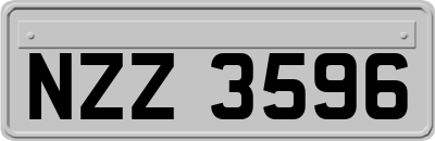 NZZ3596