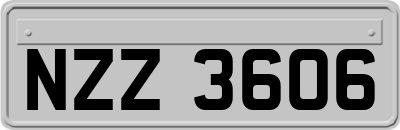 NZZ3606