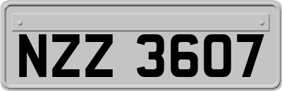 NZZ3607