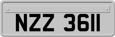 NZZ3611