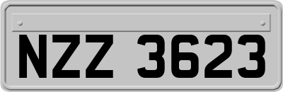 NZZ3623