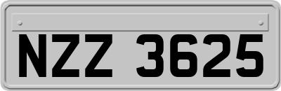 NZZ3625