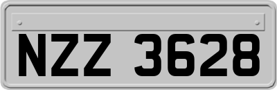 NZZ3628