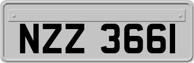 NZZ3661