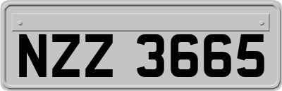 NZZ3665
