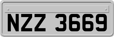 NZZ3669