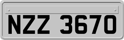 NZZ3670