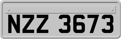 NZZ3673