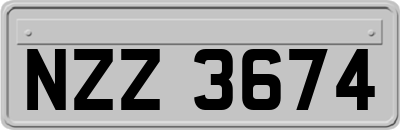 NZZ3674