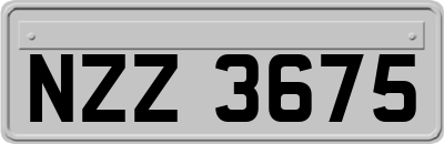 NZZ3675