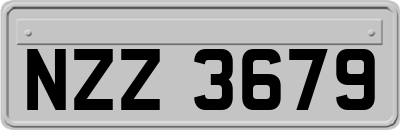 NZZ3679