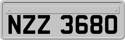 NZZ3680