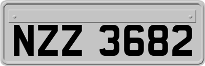 NZZ3682