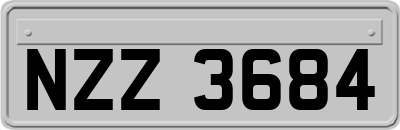 NZZ3684