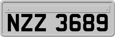 NZZ3689