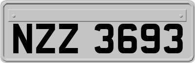 NZZ3693
