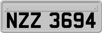 NZZ3694