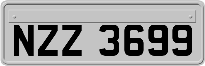 NZZ3699
