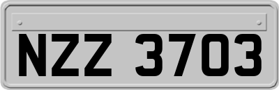 NZZ3703