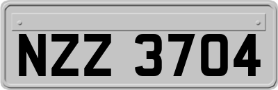 NZZ3704