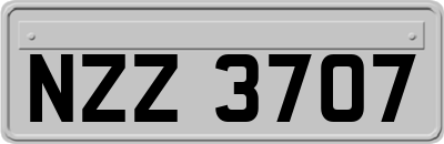 NZZ3707