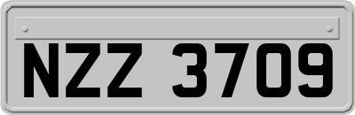 NZZ3709