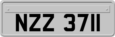 NZZ3711