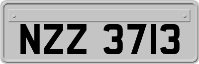 NZZ3713