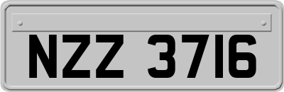 NZZ3716