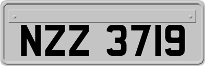 NZZ3719