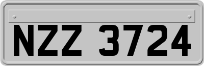 NZZ3724